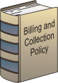 Download Collection Policy