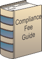 Download Compliance Fee Guide