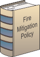 Download Fire Mitigation Policy
