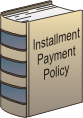 Download Installment Payment Policy