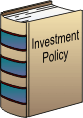 Download Investment Policy