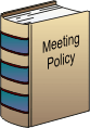 Download Meeting Policy