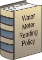 Download Delinquent Meter Reading Policy