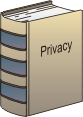 Download Privacy Policy