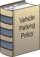 Download Vehicle Parking Policy