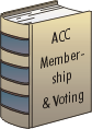 Download Policy on ACC Membership and Voting