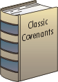 Download KD Classic Covenants