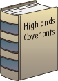 Download Kings Deer Highlands Covenants